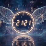 21H21 : Décryptage de sa signification, messages angéliques et secrets numérologiques