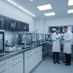CapDentaire : le guide complet pour maîtriser l’impression 3D en dentisterie