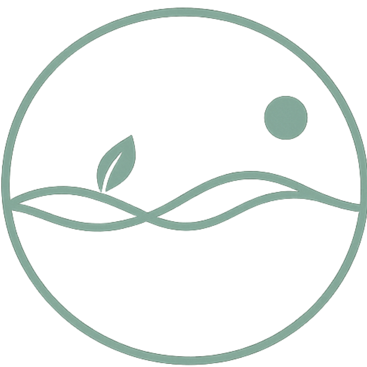 Reiki Taunus