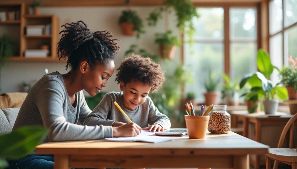 Vie de Parents : Magazine et conseils pratiques pour toute la famille