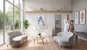 berger-ostéopathe.fr : explorez le portail complet dédié à l'ostéopathie, avec des ressources, conseils et actualités pour mieux comprendre et pratiquer cette discipline.