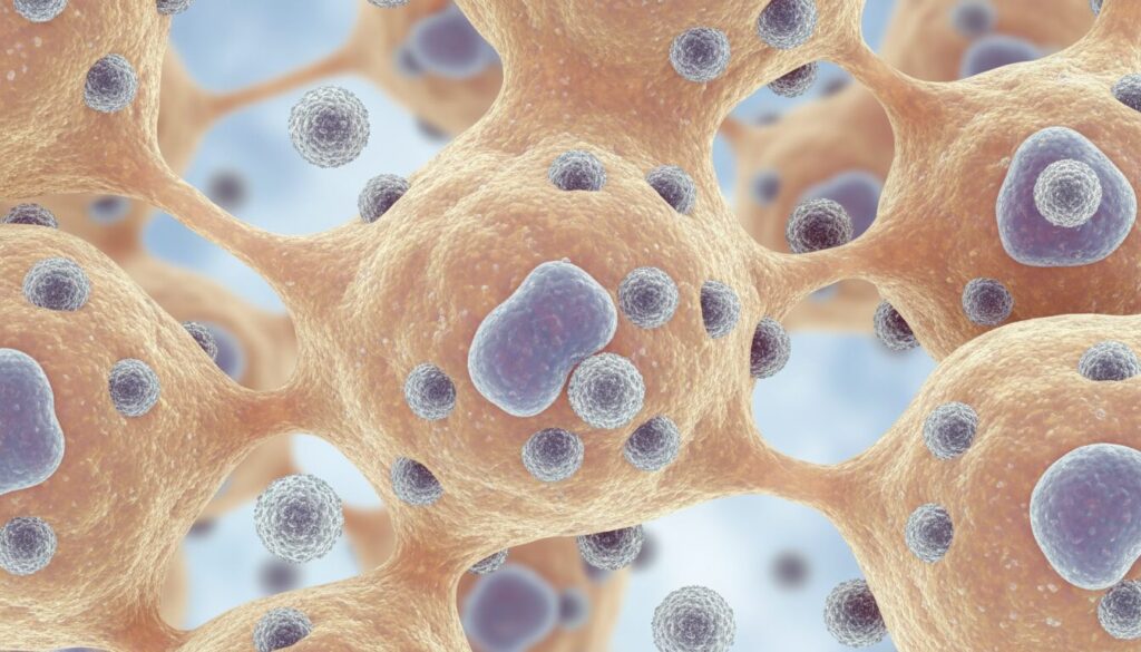 découvrez tout ce qu'il faut savoir sur le papillomavirus : modes de transmission, risques de contagion, symptômes et conseils pour se protéger efficacement.
