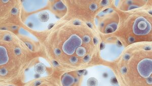 découvrez tout ce qu'il faut savoir sur le papillomavirus : modes de transmission, risques de contagion, symptômes et conseils pour se protéger efficacement.