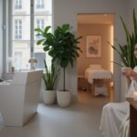 Institut Beauté Lyon : Votre référence en beauté, bien-être et lifestyle